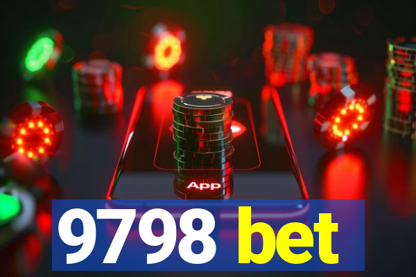 9798 bet